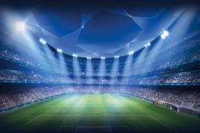 AC Milan Sports-双线凯旋！西亚卡姆关键节点破纪录，瑞士队强势取胜