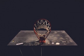 米兰体育中国官网-东契奇一人成军引发规则争议，日本队风波持续，FIBA面临两难抉择